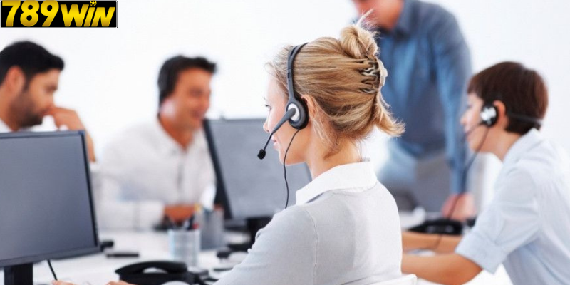 Những ưu điểm vượt trội của 789Win hơn hẳn những thương hiệu khác