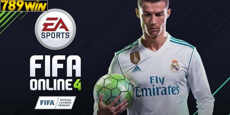 Bí quyết thắng lớn khi tham gia Cá Độ Esports tại nền tảng 789win