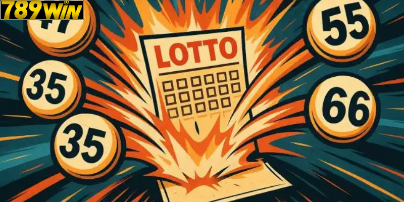 Mẹo Chọn Số Khi Đánh Lô Theo Ngày Âm Dương 