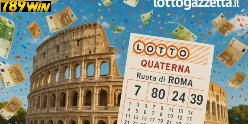 Chốt Số VIP Miền Bắc: Có Nên Tin Hay Không Tại 789win?