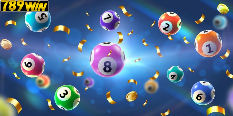 Cách Chơi Xổ Số Tại 789win – Hướng Dẫn Dành Cho Người Mới