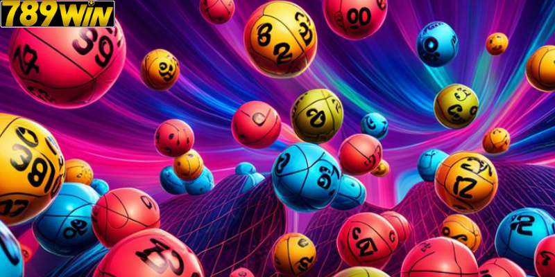 Lý Do Xổ Số 789win Trở Thành Xu Hướng Năm 2025