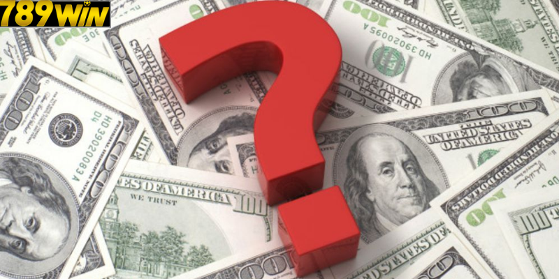 Cách Nạp Tiền 789win An Toàn – Đơn Giản – Hiệu Quả Cho Người Chơi 2025