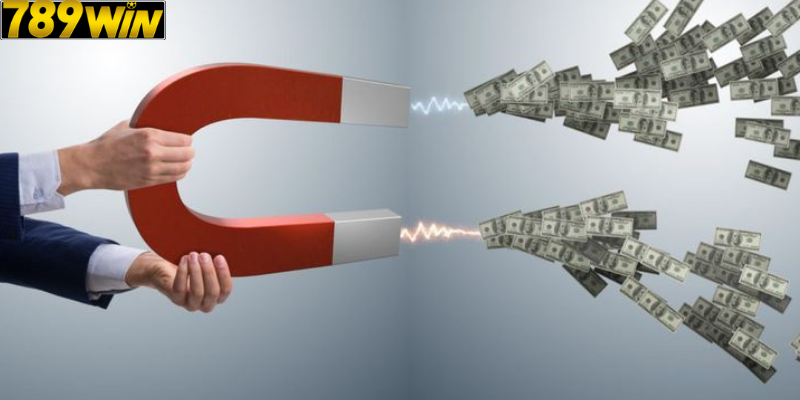 Hướng Dẫn Rút Tiền 789win Nhanh Chóng Cho Người Mới 2025