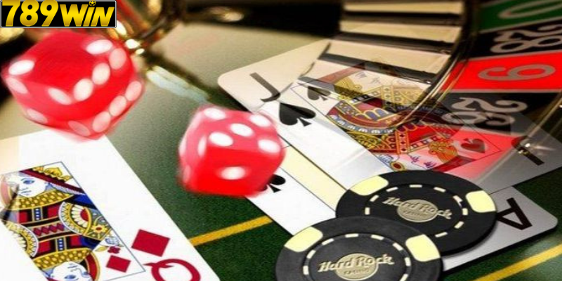 Giới thiệu về Bài Tấn Online trên 789win – Sân chơi bài chiến thuật hàng đầu